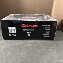 BAT GREMLIN GREMLINS ACTION FIGURE HORROR NECA REEL TOYS SEALED NEW