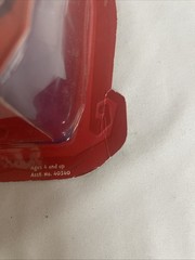 Lot Of The Grinch Stole X-mas Figures
