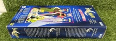 SAILOR MOON Vintage 6″ EMERALD Adventure Doll Figure