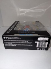 McFarlane DC Multiverse Collector Edition Wonder Woman 7″ Action Figure New