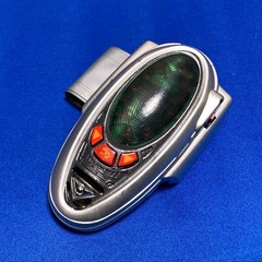 Mirai Sentai Time Ranger DX Chrono Changer 41014