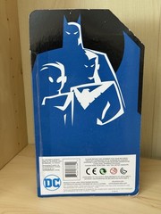 2017 DC Collectibles Batman Animated Ther New Batman Adventures Firefly