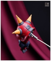 1/60 PG Char’s Zaku II Resin GK Kit Bandai Model SH X GMD Detail Dress Up Kit