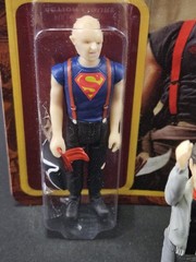 The Goonies Funko ReAction 3.75″ Action Figure Set Lot of 5 SDCC Superman Sloth