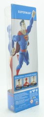 Spin Master – DC Superman 11.5″ Action Figure