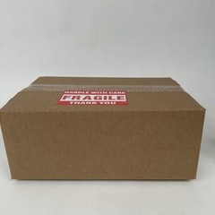 2011 Marvel The Avengers CAPTAIN AMERICA Movie Series/ Professionally Packaged