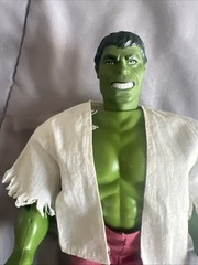 Mego Hulk 1978