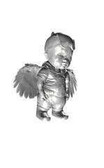 3D Printed Figures Bundle