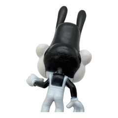 PhatMojo 3″ BORIS the Wolf Vinyl Figure Bendy & the Ink Machine theMeatly Games
