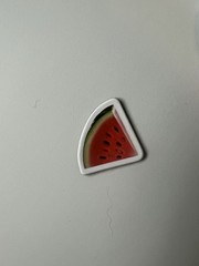 Mini Brands Fill the Fridge Series– YOU PICK