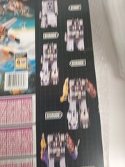 Transformers New Universe Generations G1 Menasor Stunticons Reissue KO Gift Set