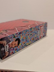 NECA Ultimate Pee-wee Herman Action Figure – BNIB – Pee-wee’s Playhouse – MINT