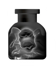 PHAT MOJO Bendy and the Ink Machine – Ink Slime Blind Jar FACTORY SEALED !!!