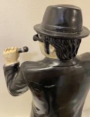Blues Brothers – Jake and Elwood 24 in Figures