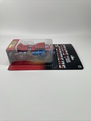Transformers Retro G1 Autobot Gears