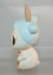 MGA Entertainment LOL Surprise Dolls Figure – Bunny – 2018 – Loose