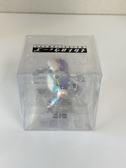 NEW 35 MechatroWeGo 80’S (1/35 Scale) ABS & Die-Cast Pre-Painted Action Figure