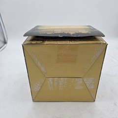 Bendy and the Ink Machine Ink Slime w/ Mystery Figure Head Retail Box 18 Pack