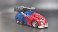 BDT studio BDT-74AB upgrade kit for WFC SSGE-03,in stock.