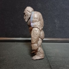 2021 Playmates Godzilla Vs Kong Action Figure 2 Lot