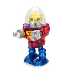 California Creations – Z Classics Robot, Merlin