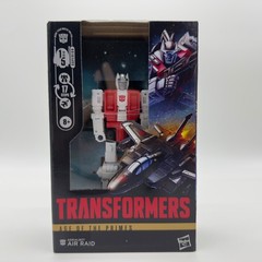 Transformers Age of the Primes Action Figures – In Stock, Free Shipping!