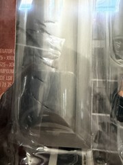 READ Popsalute Hot Terminator 3 T-850 1/6 12” Action Figure Toys 716/1200 Arnold