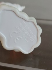 Ghostbusters Afterlife Stay Puft Marshmallow Mini Surprise FIREWORKS