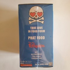 New Popaganda Cereal Killers Collectible Vinyl Figures by Ron English
