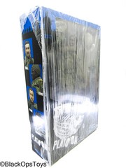 1/6 Scale Platoon – King – MINT IN BOX
