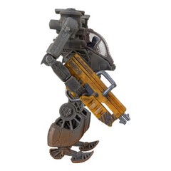 McFarlane – Avatar: The Way of Water – World of Pandora – Amp Suit with RDA Driv