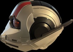 Marvel Legends Avengers Ant-man Helmet E3387 11.5 inch Action Figure