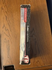 Tube Heroes Deluxe Action Figure Collection Boxed AshleyMarieGaming JeromeASF