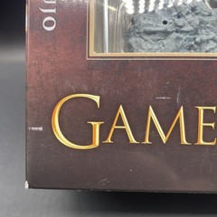 McFarlane Toys Game of Thrones Deluxe Action Figures Set Of 4 Dragons