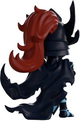 WB Youtooz – Solo Leveling – #2 Igris Vinyl Figure (Action Figure, Collectible)