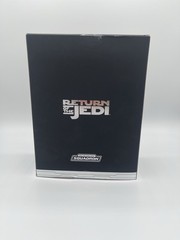 Star Wars Return of the Jedi Micro Galaxy Squadron LE0006 Vault Exclusive 1/3000