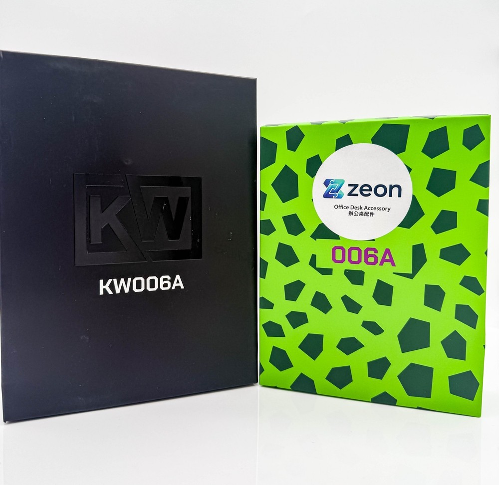 KW Studio KW006A – Green Monster 1/12 Dragon Ball Z Perfect Cell Figure