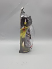 Star Wars Titanium Series Xanadu Blood Die Cast