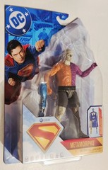 2025 DC COMICS SUPERMAN MOVIE METAMORPHO 6″ ACTION FIGURE BRAND NEW SHIPS FAST