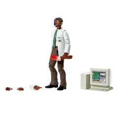 Jurassic World Amber Collection Figure – Select Figure(s)