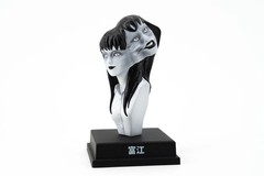 【In Stock 】JUNJI ITO’S KAIKIBAKO BLIND BOX SERIES 1 (FULL SET)