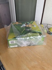 Mezco One:12 2023 SDCC Exclusive Mighty Morphin’ Power Rangers Green Ranger New