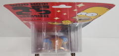 NECA The Simpsons 25th Anniversary Series 2 Mark Hamill Action Figure 5″
