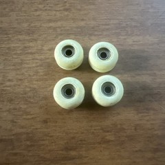 JOYCULT LITE FINGERBOARD WHEELS