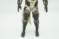 3A Destiny Titan Figure ThinkGeek Exclusive 1/6