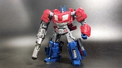 BDT studio BDT-74AB upgrade kit for WFC SSGE-03,in stock.