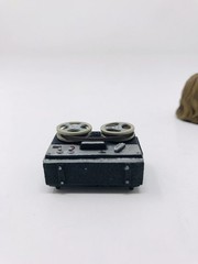 Evil Dead 2 Deadite Ash Parts Lot NECA 2012