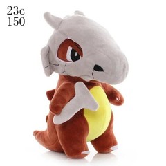 Plush Toy High Quality Anime Cartoon Stuffed Doll Gift For Kids