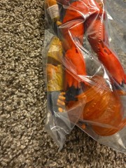 Storm Collectibles Tekken 7 Paul Phoenix 1:12 Scale Action Figure