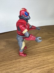 GI Joe Cobra La Royal Guard 1987 v1